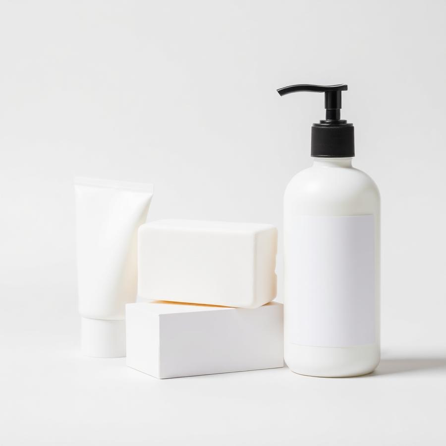 Personal Care